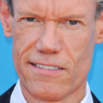 C’est pourquoi Randy Travis n’a jamais eu d’enfants