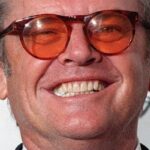 Comment Jack Nicholson a découvert la vérité sur sa mère