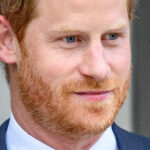 Comment le prince Harry a provoqué plus de drame royal de loin