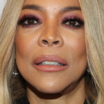 Comment l’émission de Wendy Williams gère-t-elle son absence ?