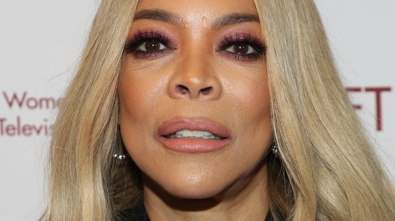 Comment l’émission de Wendy Williams gère-t-elle son absence ?