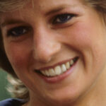 Comment l’obsession d’Hollywood pour la princesse Diana n’a pas de fin en vue