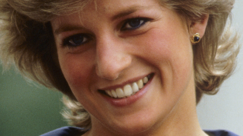 Comment l’obsession d’Hollywood pour la princesse Diana n’a pas de fin en vue