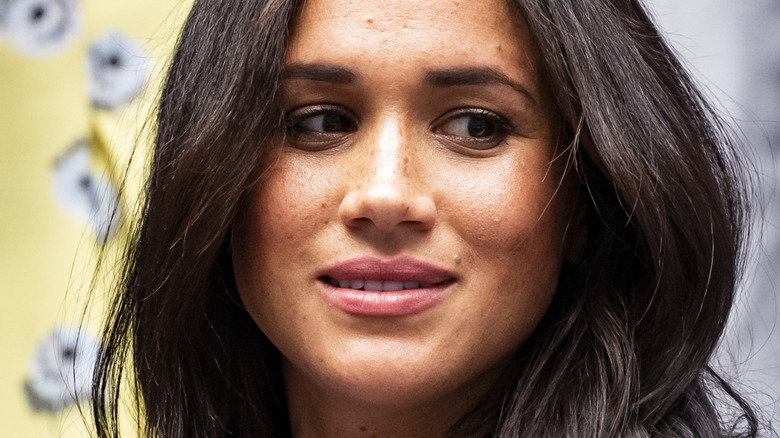 De quoi le frère de Meghan Markle vient-il d’avertir le prince Harry ?