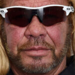 Dog The Bounty Hunter met-il vraiment fin à sa recherche de Brian Laundrie?