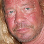 Dog The Bounty Hunter pourrait-il saboter la recherche de Brian Laundrie ?