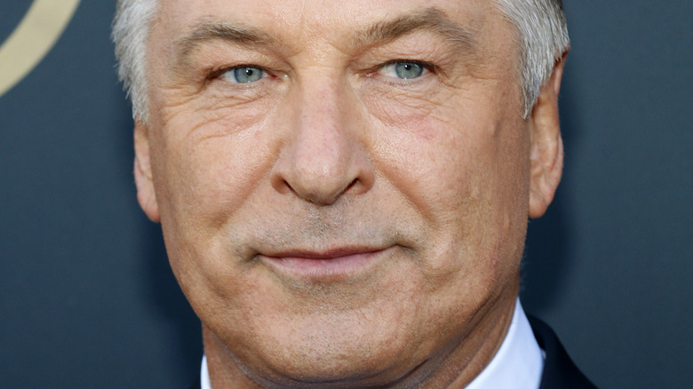 D’où Alec Baldwin va-t-il d’ici ?