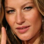 Gisele Bundchen vient-elle de parler publiquement de l’échange de Tom Brady avec les Buccaneers ?