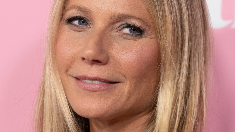 Gwyneth Paltrow révèle comment elle a failli mourir en accouchant