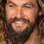 Jason Momoa a paniqué quand il a rencontré cette célébrité