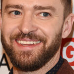 Justin Timberlake est-il toujours ami avec les membres de NSYNC ?