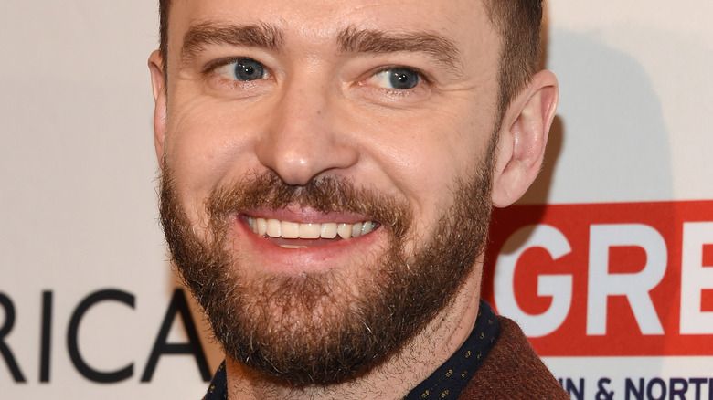 Justin Timberlake est-il toujours ami avec les membres de NSYNC ?