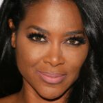 Kenya Moore est-elle prête à sortir avec elle après son divorce ?