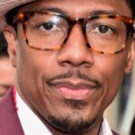 La chose étrange que Nick Cannon vient de dire à propos de Barbara Corcoran