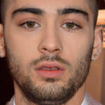 La controverse de Messy Zayn Malik et Yolanda Hadid entièrement expliquée