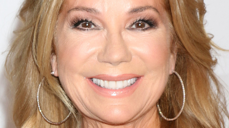 La maison du fils Cody de Kathie Lee Gifford a une signification particulière