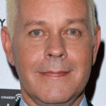 La mort tragique de Friends Star James Michael Tyler