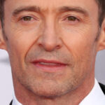 La photo de retour de Hugh Jackman fait fondre le cœur d’Internet