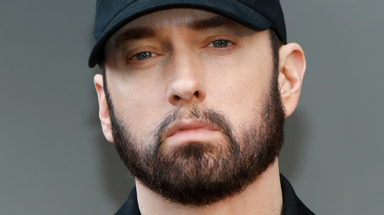 La querelle d’Eminem et Snoop Dogg est-elle officiellement terminée ?