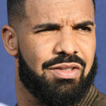 La raison pour laquelle Drake a failli quitter Degrassi