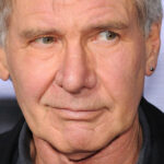 La seule chose que Harrison Ford détestait dans Star Wars