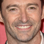 La vérité sur la nouvelle blessure au nez de Hugh Jackman