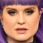 La vérité sur la rechute rapportée de Kelly Osbourne