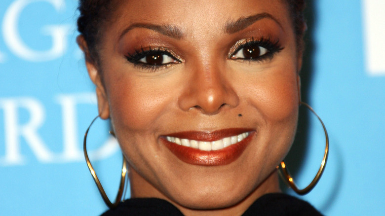 La vérité sur la relation entre Janet Jackson et Q-Tip