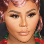 La vérité sur la relation entre Lil Kim et Nick Cannon