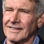 La vérité sur le frère d’Harrison Ford