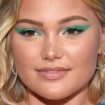 La vérité sur le petit ami d’Olivia Holt