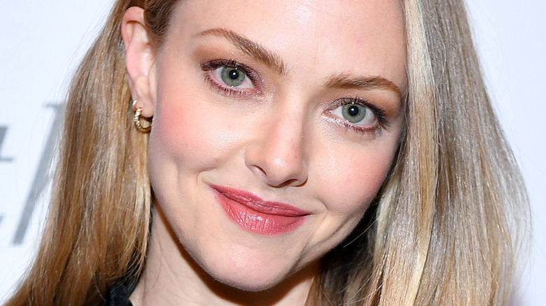 La vérité sur les problèmes de santé d’Amanda Seyfried lors de l’accouchement de son fils