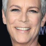 La vraie raison pour laquelle Jamie Lee Curtis n’utilise pas son titre royal