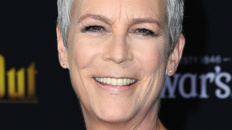 La vraie raison pour laquelle Jamie Lee Curtis n’utilise pas son titre royal