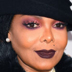 La vraie raison pour laquelle le nouveau look de Janet Jackson a des fans extatiques