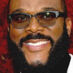 L’acteur qui a inspiré Tyler Perry pour créer Madea