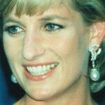 Le cercle intérieur de la princesse Diana claque sa représentation dans Spencer.  Voici pourquoi