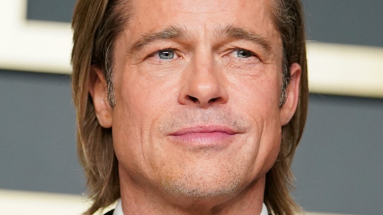 Le différend entre Brad Pitt et Angelina Jolie prend une autre tournure dramatique