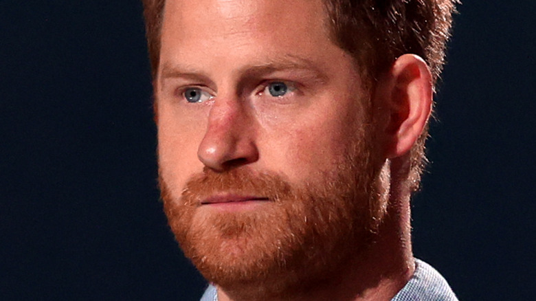 Le prince Harry était-il vraiment perdu avant de rencontrer Meghan Markle ?