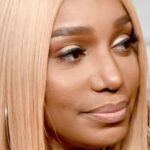 NeNe Leakes vient d’appeler Cynthia Bailey pour une raison déchirante