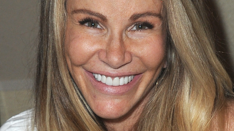 Nous connaissons enfin la cause de la mort de Tawny Kitaen