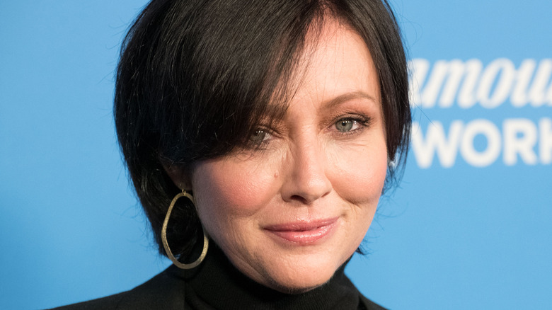 Où en sont Alyssa Milano et Shannen Doherty aujourd’hui ?