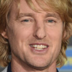 Owen Wilson n’a-t-il vraiment jamais rencontré son troisième enfant ?