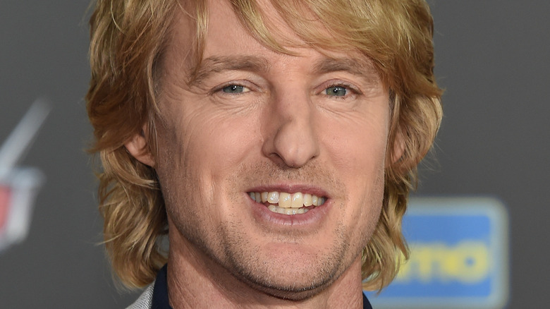 Owen Wilson n’a-t-il vraiment jamais rencontré son troisième enfant ?