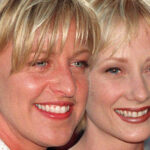 Pourquoi Anne Heche pense qu’elle a été annulée à cause d’Ellen DeGeneres