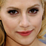 Pourquoi Brittany Murphy a été mise en garde contre Simon Monjack