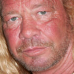 Pourquoi Dog The Bounty Hunter a officiellement annulé sa recherche de Brian Laundrie