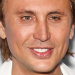 Pourquoi Jonathan Cheban s’inquiète-t-il de Wendy Williams ?