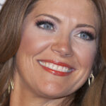 Pourquoi Norah O’Donnell risque-t-elle de perdre son poste important chez CBS ?