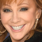 Que pense Reba McEntire du divorce de Kelly Clarkson ?